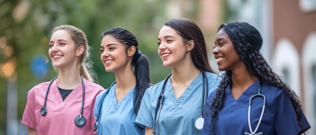 Student Organizations