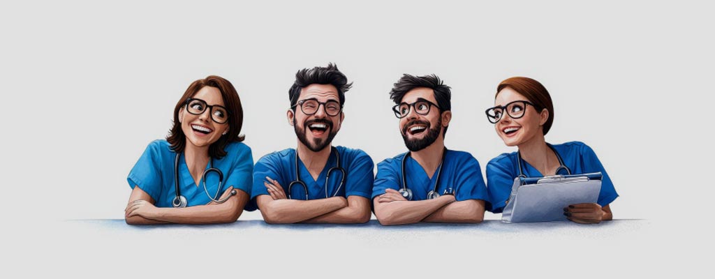 Life in CUCOM Housing