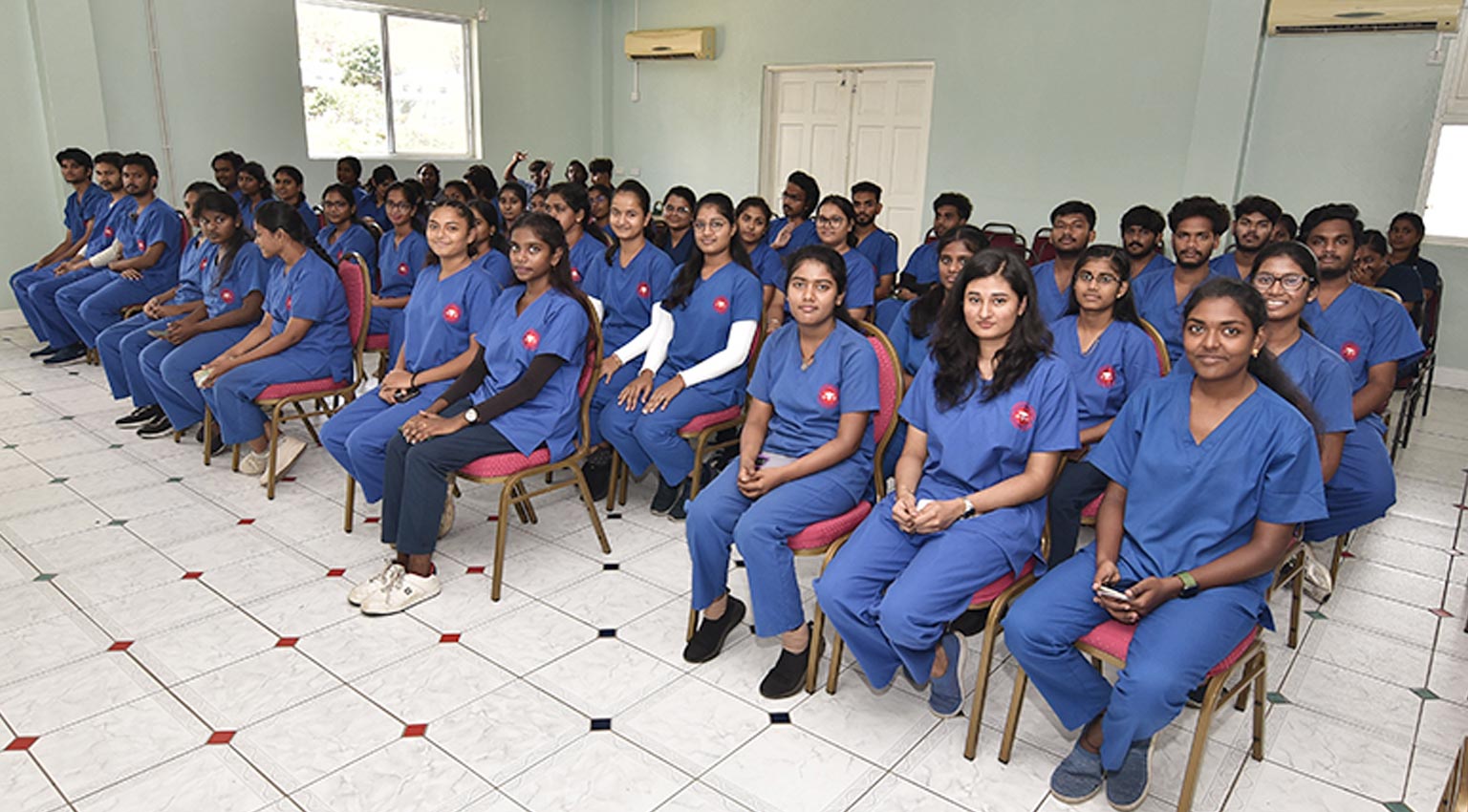 Guiding Excellence in Medical Education