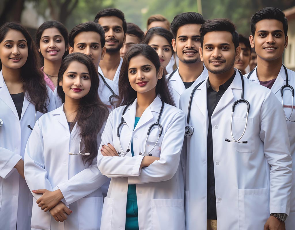 Student Organizations