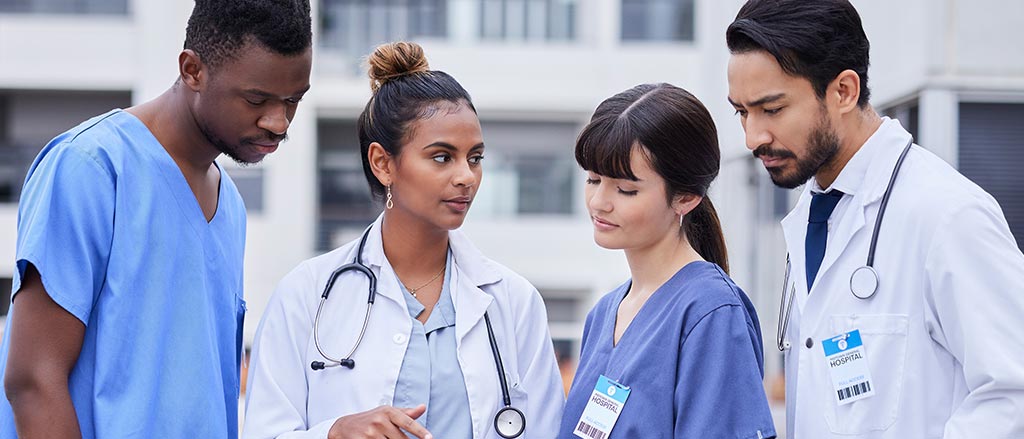 Student Organizations