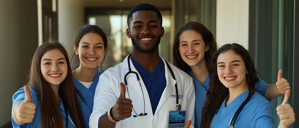 Student Organizations