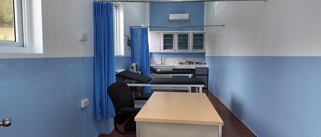 Student Organizations