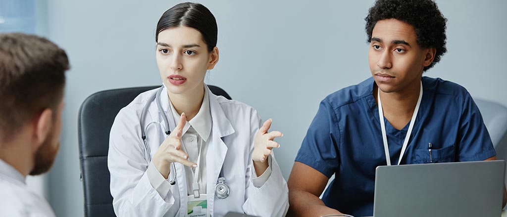 Student Organizations