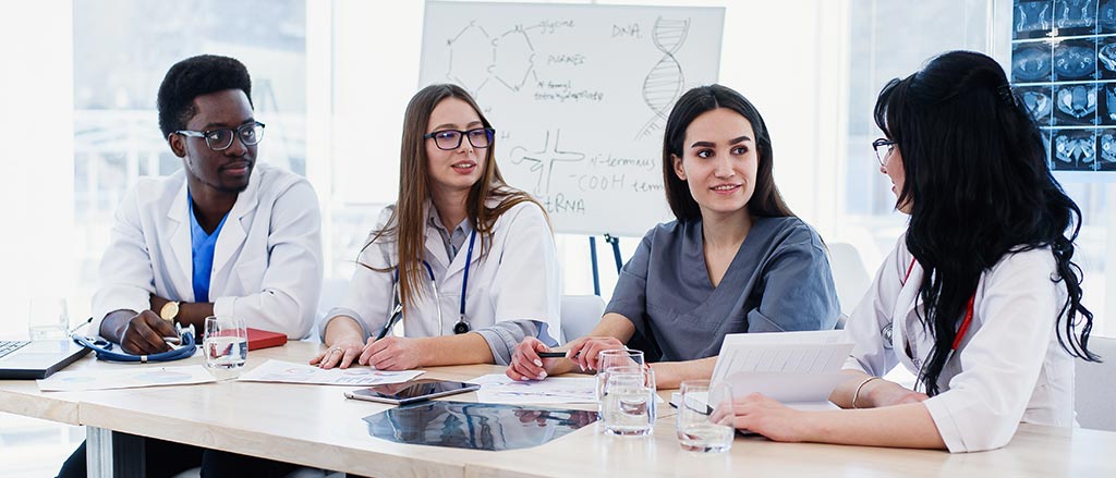 Student Organizations