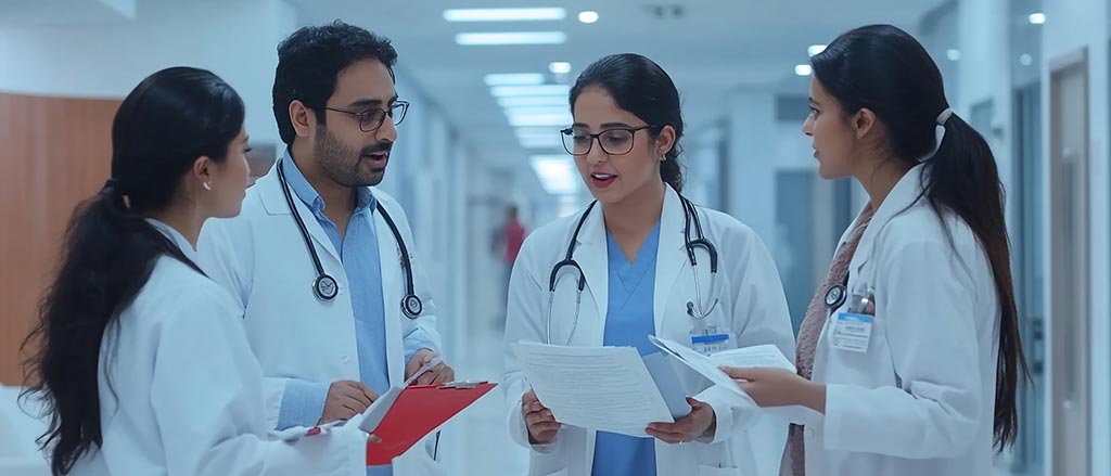 Student Organizations