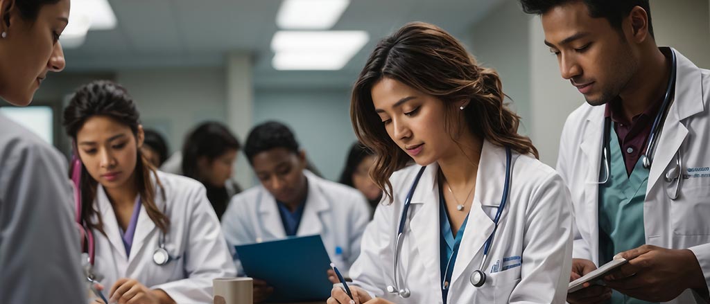 Student Organizations