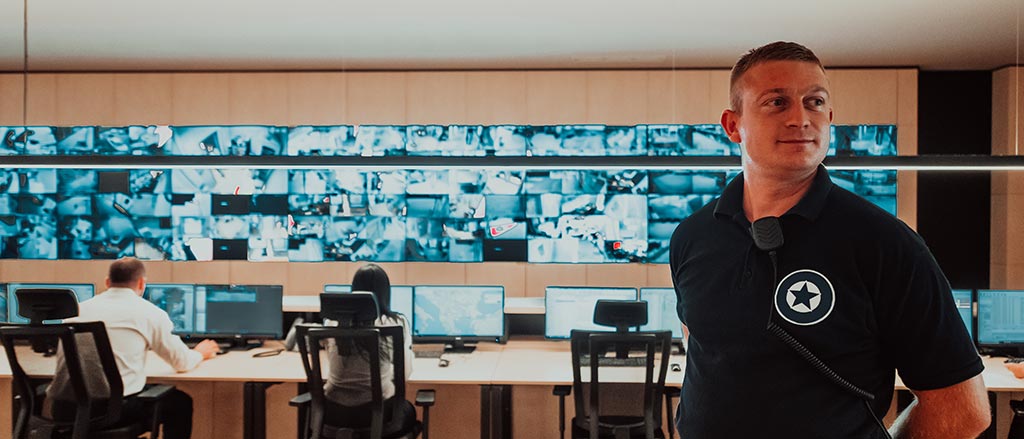 Student Organizations