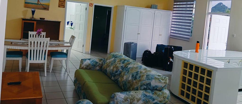 Student Organizations