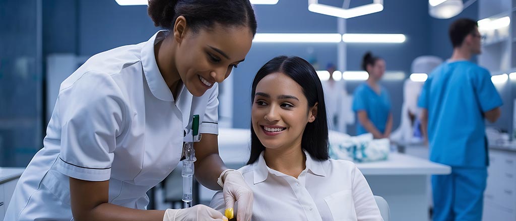 Student Organizations