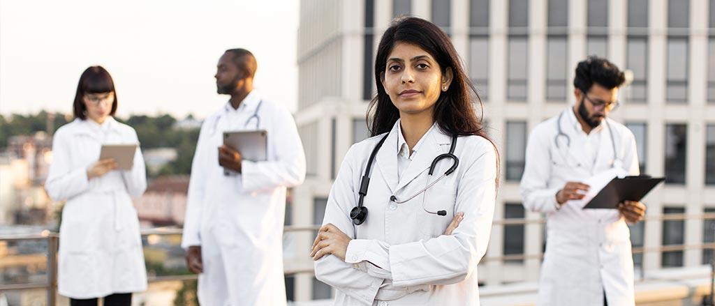 Student Organizations