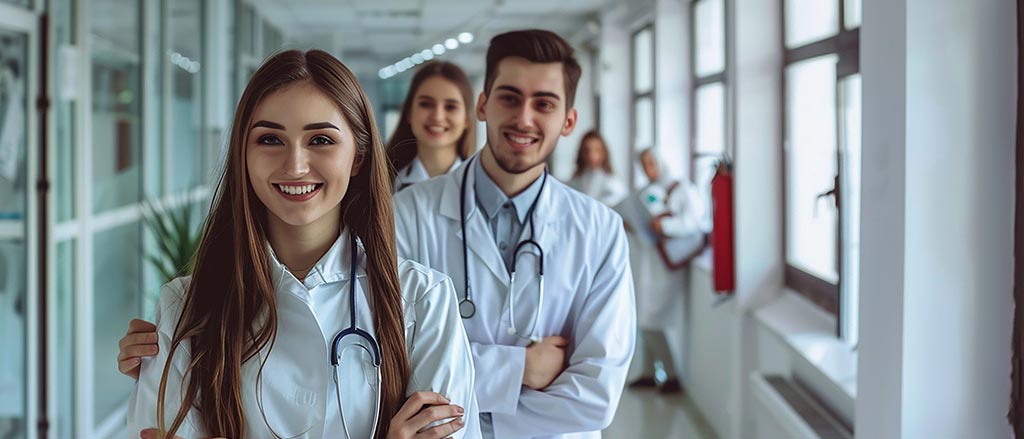 Student Organizations