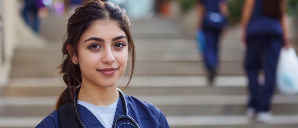 Student Organizations