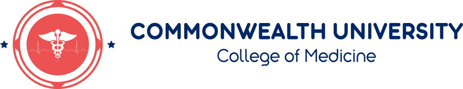 Commonwealth University